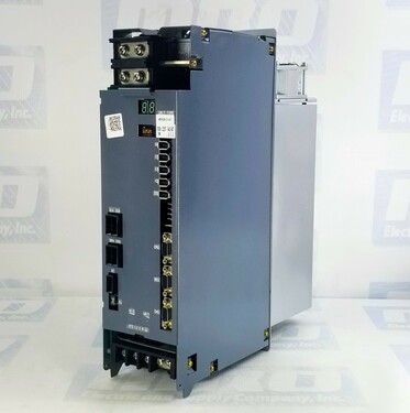 MIV08-3-V1 | Okuma AC Drives